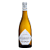 Vinho Christophe Patrice Chablis 750ml - Imagem 1