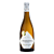 Vinho Christophe Patrice Chardonnay 750ml - Imagem 1