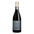 Vinho Quinta dos Murças Margem Tinto 750ml - Imagem 1