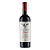 Vinho Miguel Torres Almado Tinto 750ml - Imagem 1