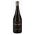 Vinho Ramón Bilbao Edición Limitada 750ml - Imagem 1
