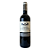 Vinho Château de La Bouyère Tinto 750ml - Imagem 1