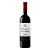 Vinho Conde de Los Andes Colección Histórica Tinto 750ml - Imagem 1