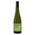 Vinho Les Roches Blanches Muscadet Sèvre & Maine Sur Lie 750ml - Imagem 1