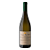 Vinho Loggia Dei Colli Pinot Grigio DOC 750ml - Imagem 1