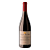 Vinho Loggia Dei Colli Pinot Nero IGT 750ml - Imagem 1