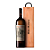 Vinho Pêra Manca Branco 1,5L - Caixa de Madeira - Imagem 1