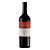 Vinho Laureano Gomez Reserva Malbec 750ml - Imagem 1