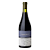 Vinho Laureano Gomez Reserva Pinot Noir 750ml - Imagem 1