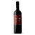 Vinho Carmen Gran Reserva Cabernet Sauvignon 750ml - Imagem 1