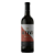 Vinho Altivo Crianza Rioja 750ml - Imagem 1