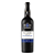 Vinho do Porto Taylor's Single Harvest Port 1975 750ml - Imagem 1