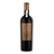 Vinho Amitié OAK Barrel Montepulciano 750ml - Imagem 1