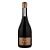 Vinho Amitié OAK Barrel Pinot Noir 750ml - Imagem 1