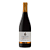 Vinho Crasto Superior Syrah 750ml - Imagem 1