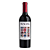 Vinho Principal Grande Reserva Tinto 750ml - Imagem 1