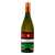 Vinho Fluminense Guerreiros desde 1902 Chardonnay 750ml - Imagem 1
