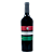 Vinho Fluminense Guerreiros desde 1902 Malbec 750ml - Imagem 1