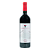 Vinho Fluminense Maraca Blend 750ml - Imagem 1