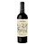 Vinho Doña Paula Single Vineyard El Alto Malbec 750ml - Imagem 1