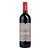 Vinho Mouchão Rafael Tinto 750ml - Imagem 1