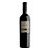 Vinho Quinta Do Crasto Maria Teresa Tinto 750ml - Imagem 1