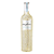 Vinho Freixenet Pinot Grigio D.O.C. Branco 750ml - Imagem 1