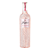 Vinho Freixenet Italian Rosé 750ml - Imagem 1