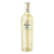 Vinho Freixenet Zero Álcool Demi-Sec Branco 750ml - Imagem 1