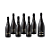 Kit Freixenet Collection Cordón Negro - 6 de 750ml + 1 de 1,5L - Imagem 2
