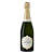 Champagne Freixenet Alfred Gratien Brut Branco 750ml - Imagem 1