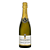 Espumante Freixenet Cremant de Loire Gratien & Meyer Brut Branco 750ml - Imagem 1