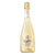 Espumante Freixenet French Royal Brut Branco 750ml - Imagem 1