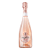 Espumante Freixenet French Royal Brut Rosé 750ml - Imagem 1
