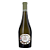 Vinho Principal Grande Reserva Branco 750ml - Imagem 1