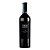 Vinho Penedo Borges Icono Malbec 1,5L - Imagem 1