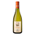 Vinho Orzalume Grechetto & Suavignon Blanc 750ml - Imagem 1