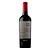Vinho Penedo Borges Prisma Gran Cabernet Sauvignon 750ml - Imagem 1