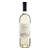 Vinho Villa Antinori Toscana Bianco IGT 750ml - Imagem 1