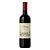 Vinho Villa Antinori Toscana Rosso IGT 750ml - Imagem 1
