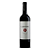 Vinho Cassone Reserva Blend Malbec & Syrah 750ml - Imagem 1
