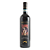 Vinho Bersaglio Brunello di Montalcino DOCG 750ml - Imagem 1