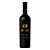 Vinho Amalaya Corte Unico Barrel Fermented - Imagem 1