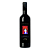 Vinho Bersaglio Toscana Rosso IGT 750ml - Imagem 1