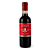 Vinho Colonneto Chianti 750ml - Imagem 1