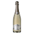 Espumante Vistalba Progenie Brut Branco 750ml - Imagem 1