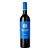 Vinho Amalaya Malbec 750ml - Imagem 1