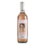 Vinho Bersaglio Villa Olimpia Rosato 750ml - Imagem 1
