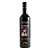 Vinho Bersaglio Villa Olimpia Rosso 750ml - Imagem 1
