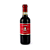 Vinho Colonneto Chianti DOCG 375ml - Imagem 1